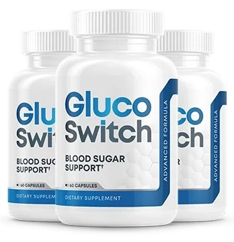 Glucoswitch